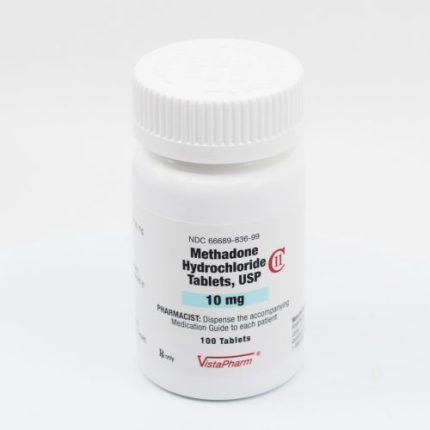 Buy Methadone 10mg Online UK