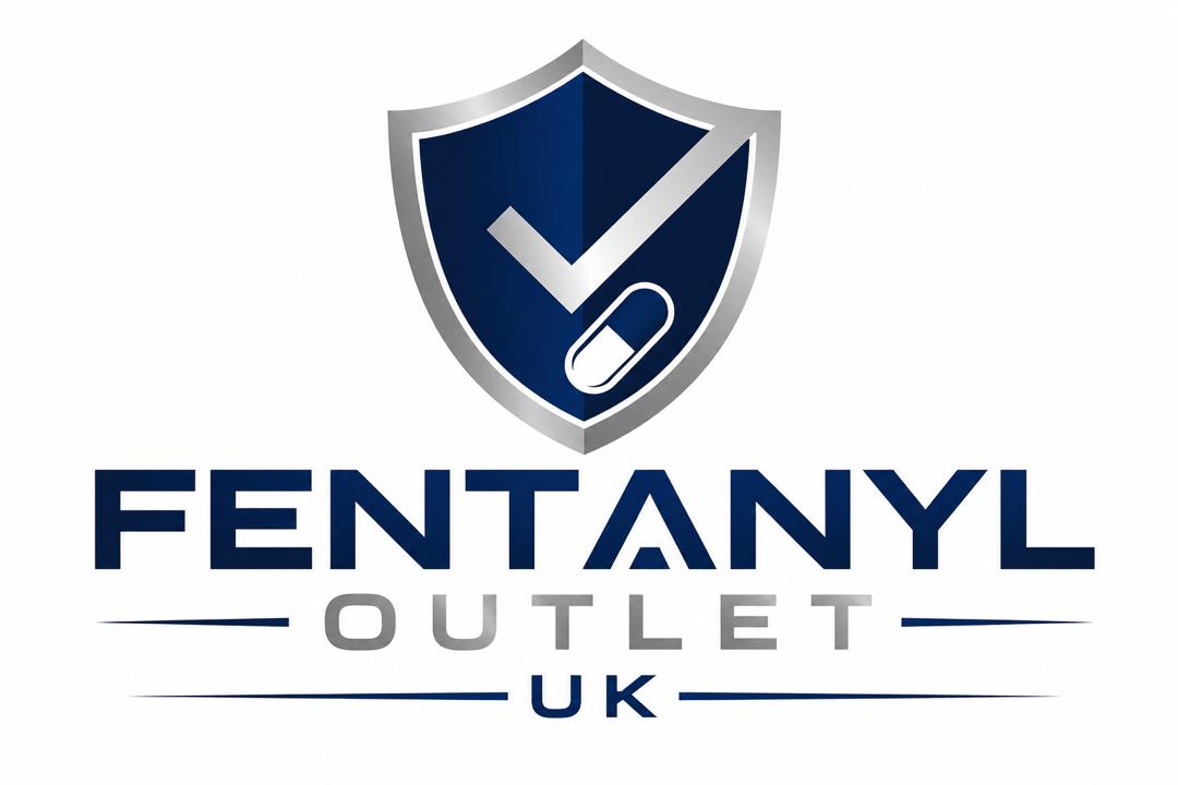 Buy Fentanyl UK