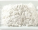 Fentanyl Powder for sale UK