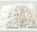 Fentanyl Powder for sale UK