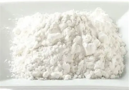Fentanyl Powder for sale UK