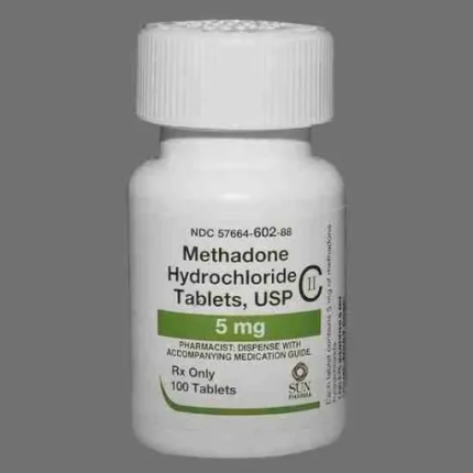 Methadone For Sale Online in the UK