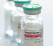 fentanyl for sale in the uk