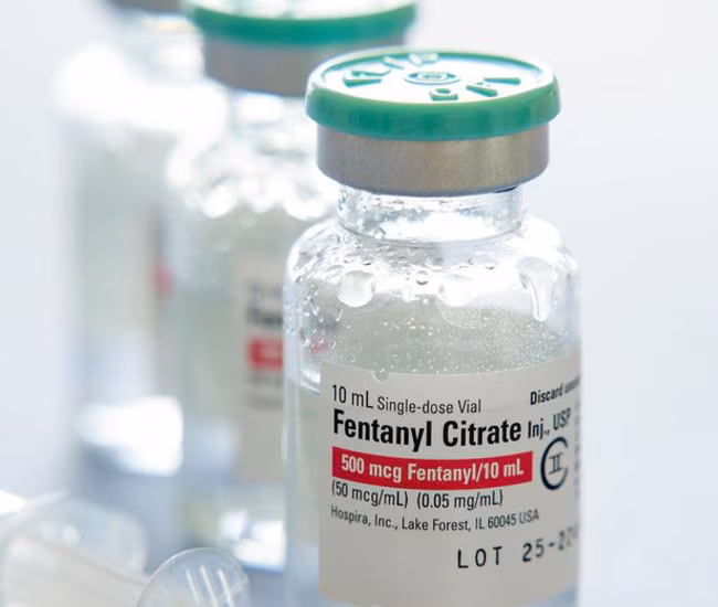 fentanyl for sale in the uk