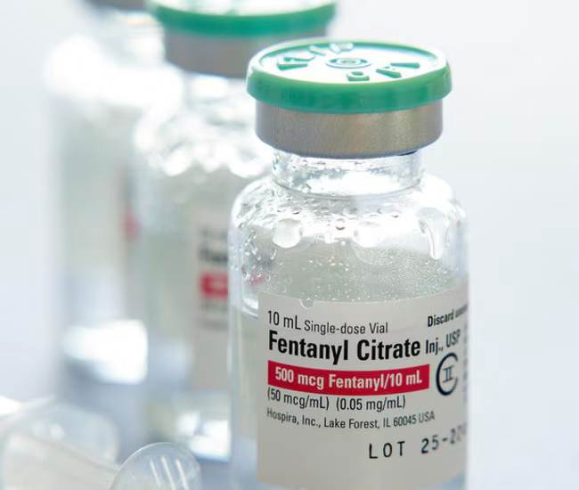fentanyl for sale in the uk