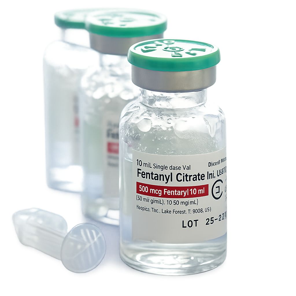 fentanyl for sale uk