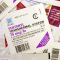 fentanyl patches for sale uk