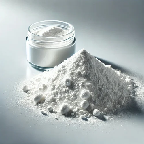 fentanyl powder for sale in uk